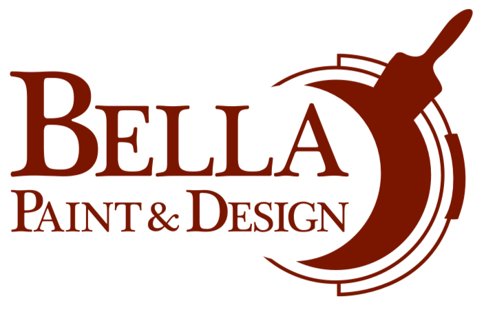 Bella Paint & Design